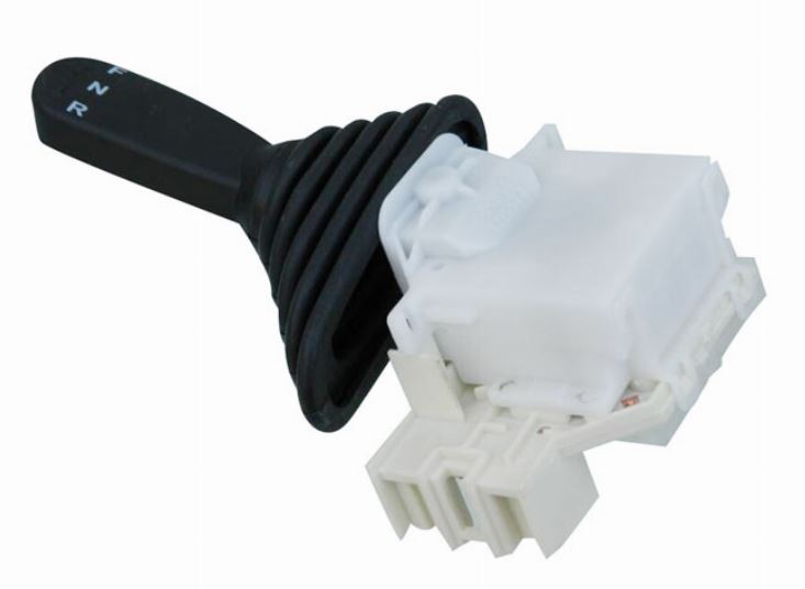 Inversor Marcha - <p>Inversor Marcha Toyota s/8</p><p>FD/FG 10-35</p>